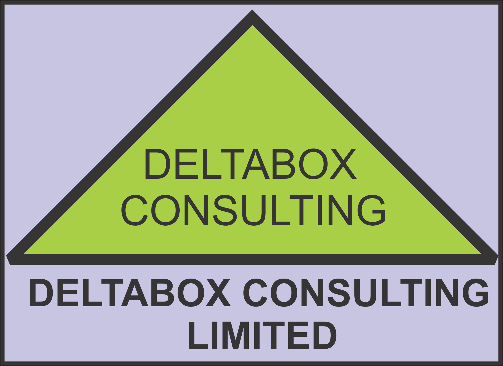 delta box