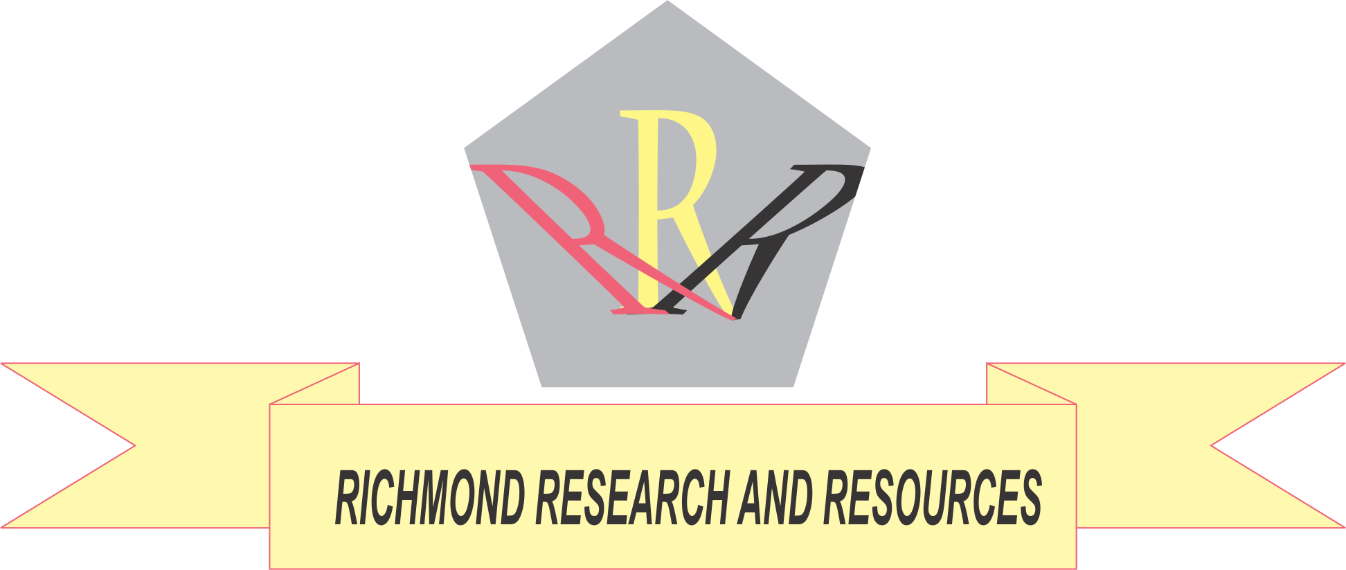 richmond research and resources
